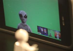 How to Spy on Someone Free